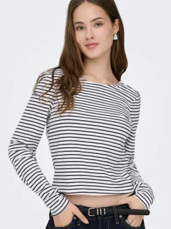 ONLKISS Blouse