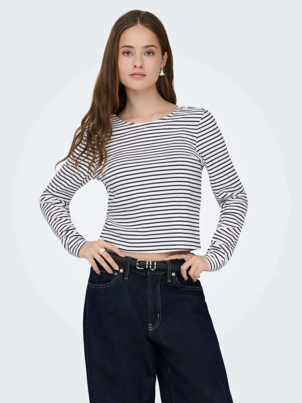 ONLKISS Blouse