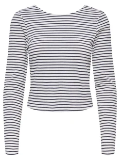 ONLKISS Blouse