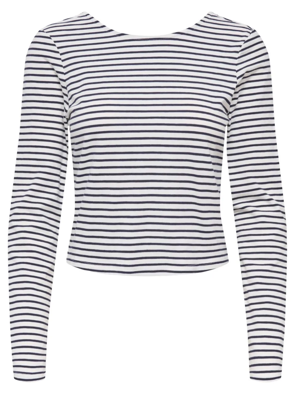 ONLKISS Blouse