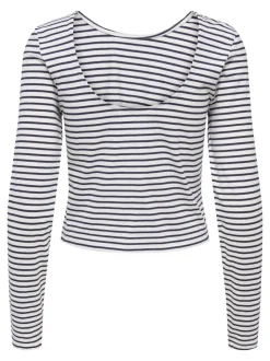 ONLKISS Blouse