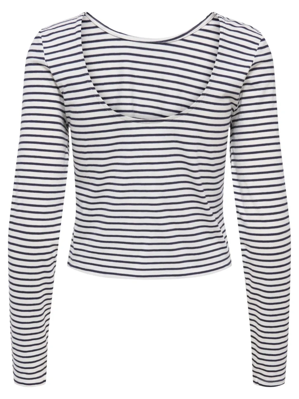 ONLKISS Blouse