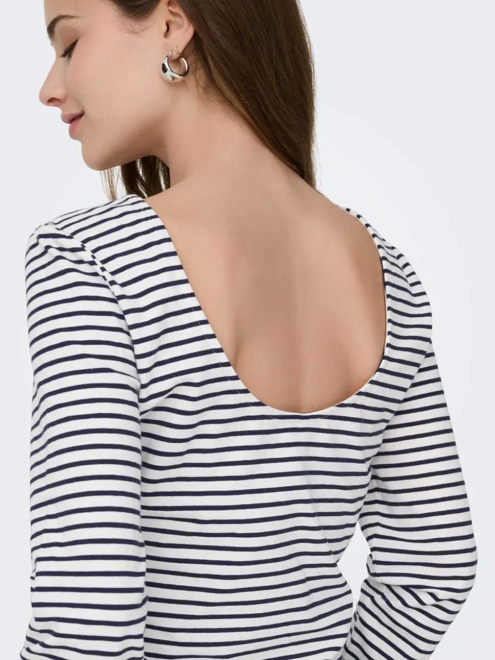 ONLKISS Blouse