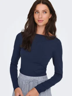 ONLKISS Blouse