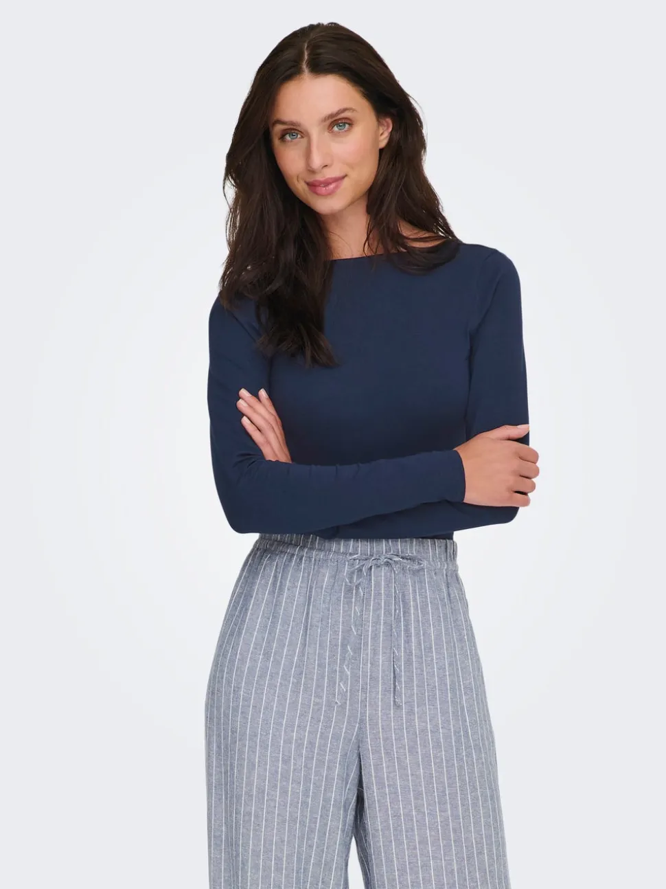 ONLKISS Blouse
