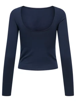 ONLKISS Blouse