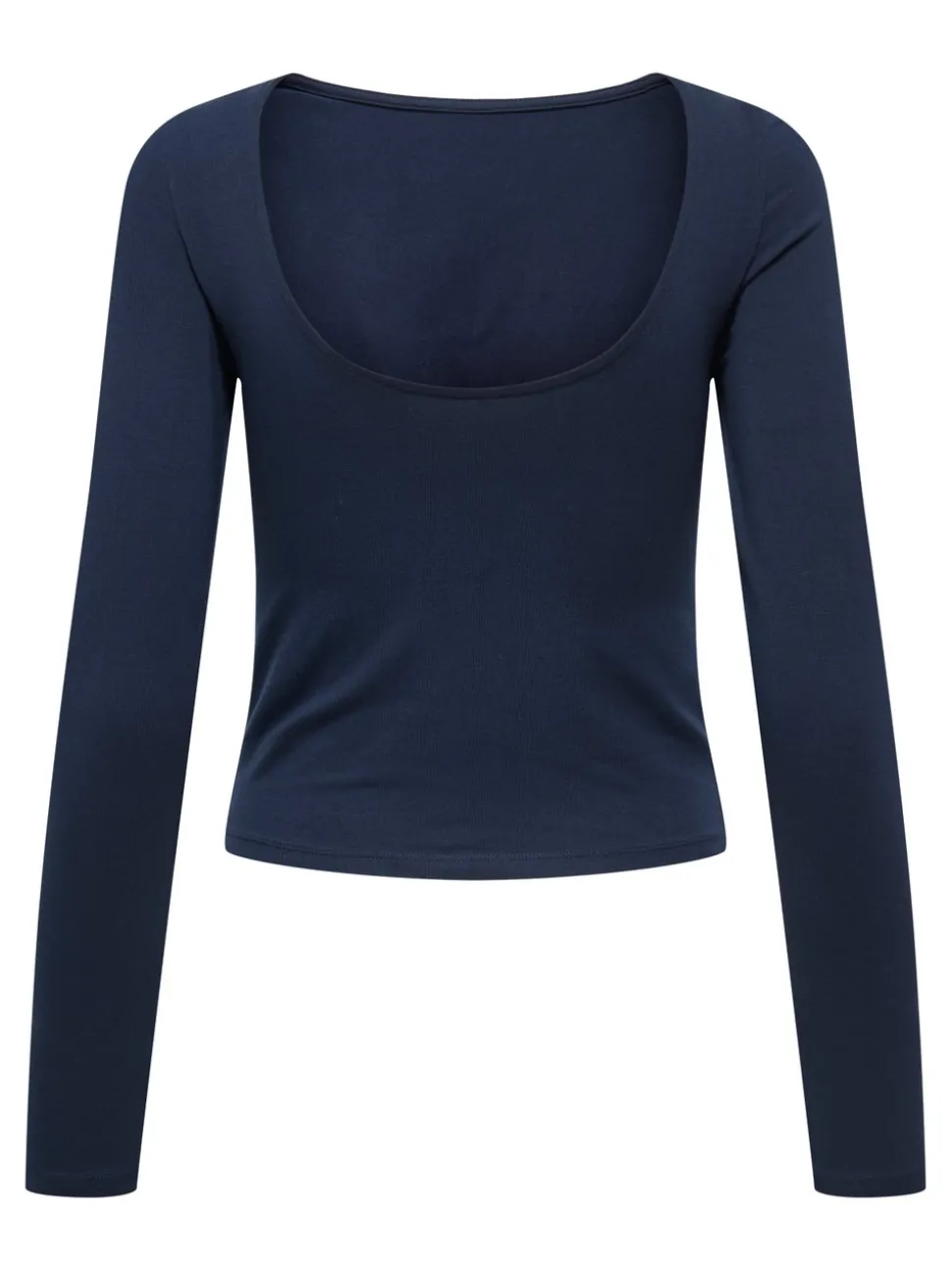 ONLKISS Blouse