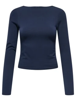 ONLKISS Blouse