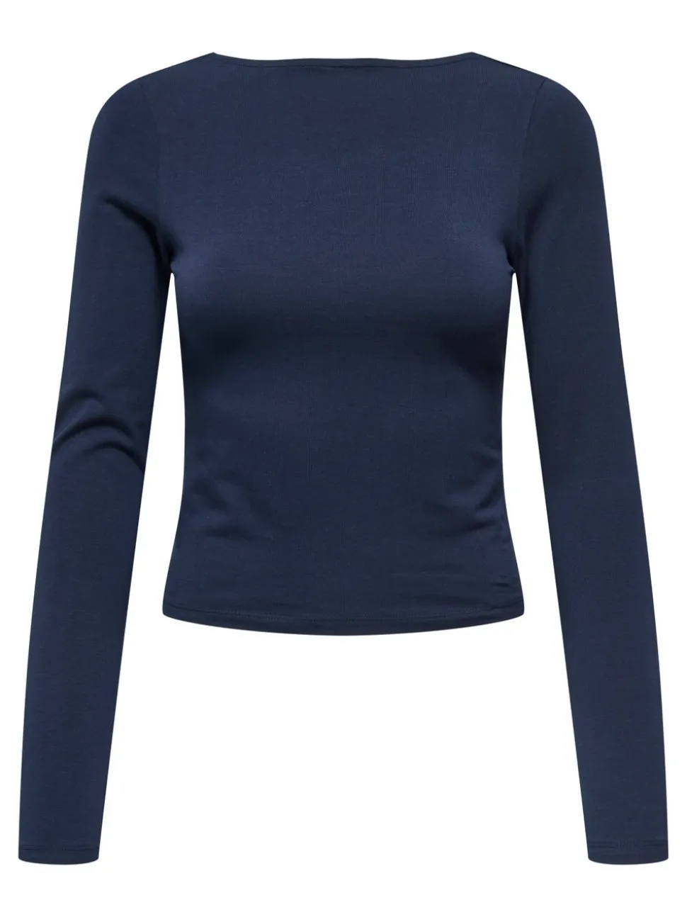 ONLKISS Blouse