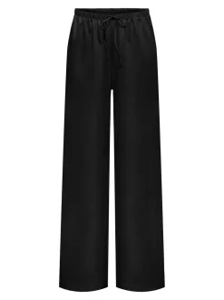 ONLKISS Loose Fit Pantalon de survêtement