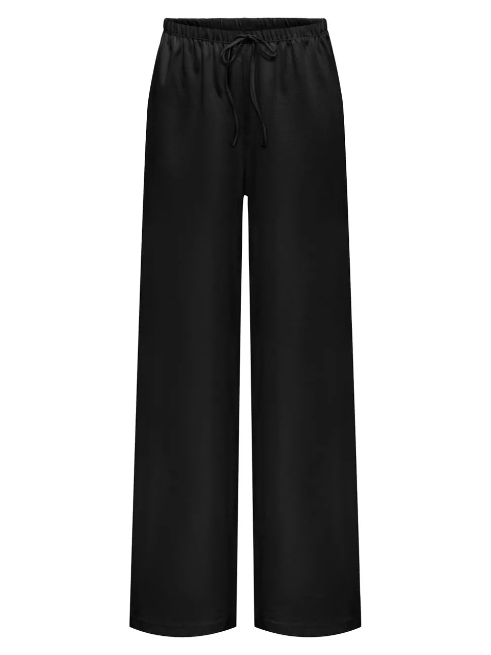 ONLKISS Loose Fit Pantalon de survêtement