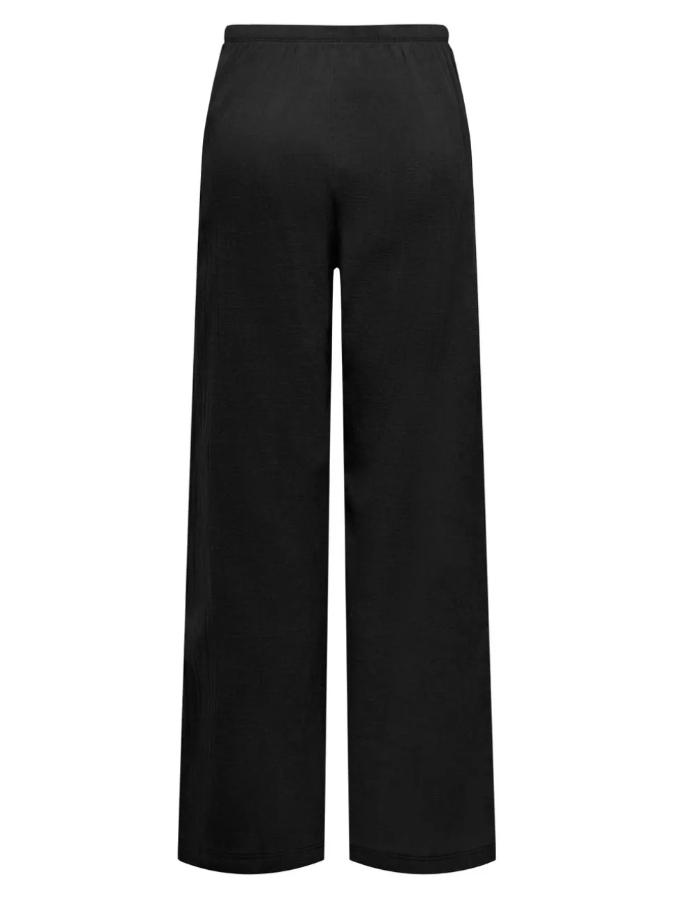 ONLKISS Loose Fit Pantalon de survêtement