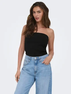 ONLKISS 2-pack Top