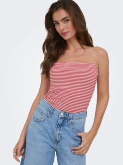 ONLKISS 2-pack Top