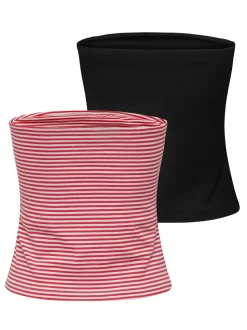 ONLKISS 2-pack Top