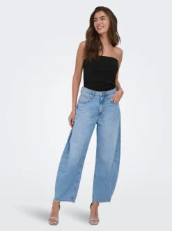 ONLKISS 2-pack Top