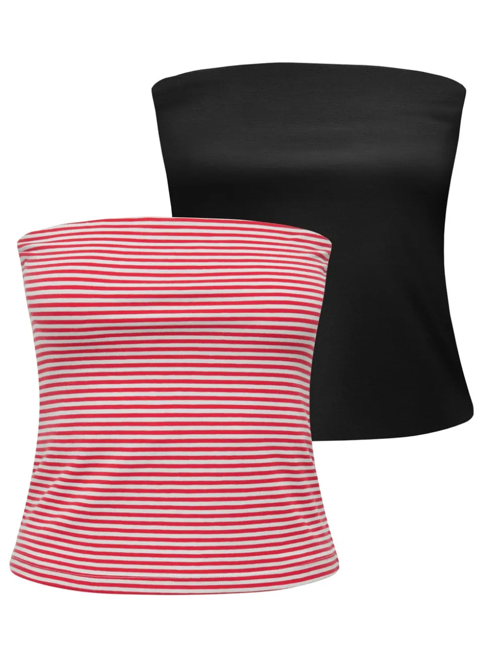 ONLKISS 2-pack Top