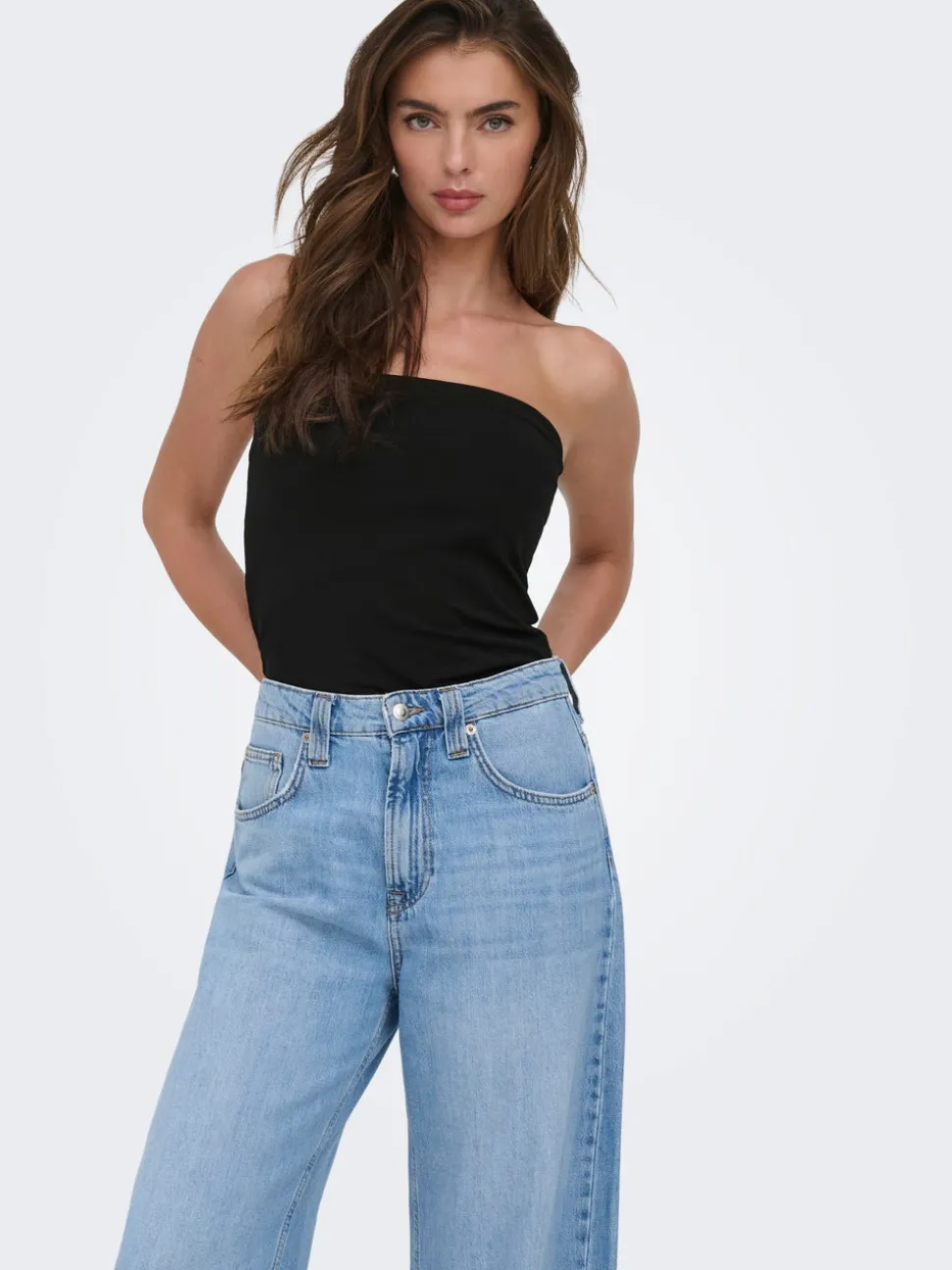 ONLKISS 2-pack Top