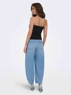 ONLKISS 2-pack Top