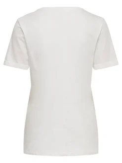 ONLKITA Top
