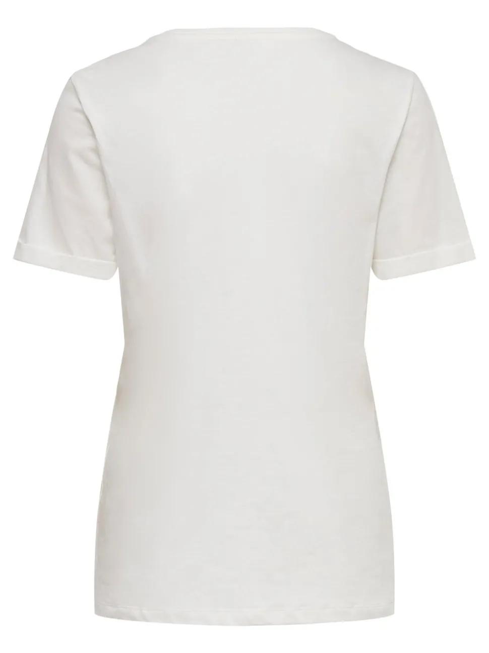 ONLKITA Top