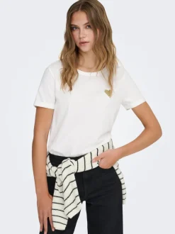 ONLKITA Top
