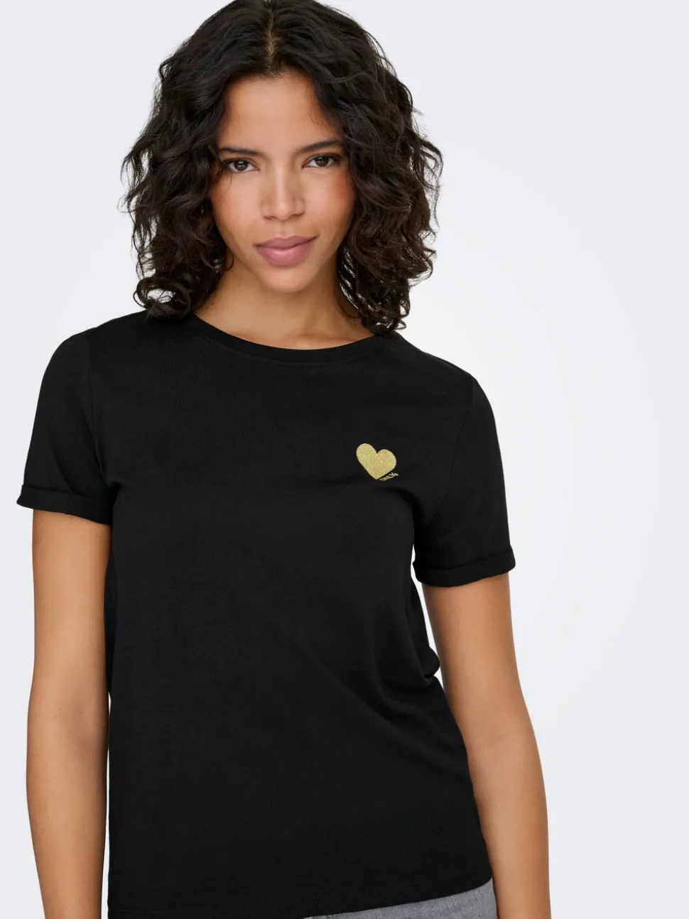 ONLKITA Top