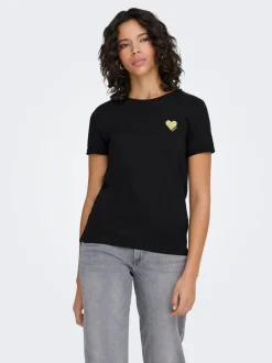 ONLKITA Top