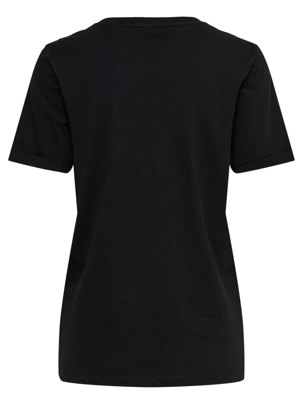 ONLKITA Top