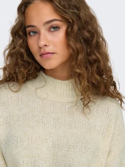 ONLKLARISA Pull en maille
