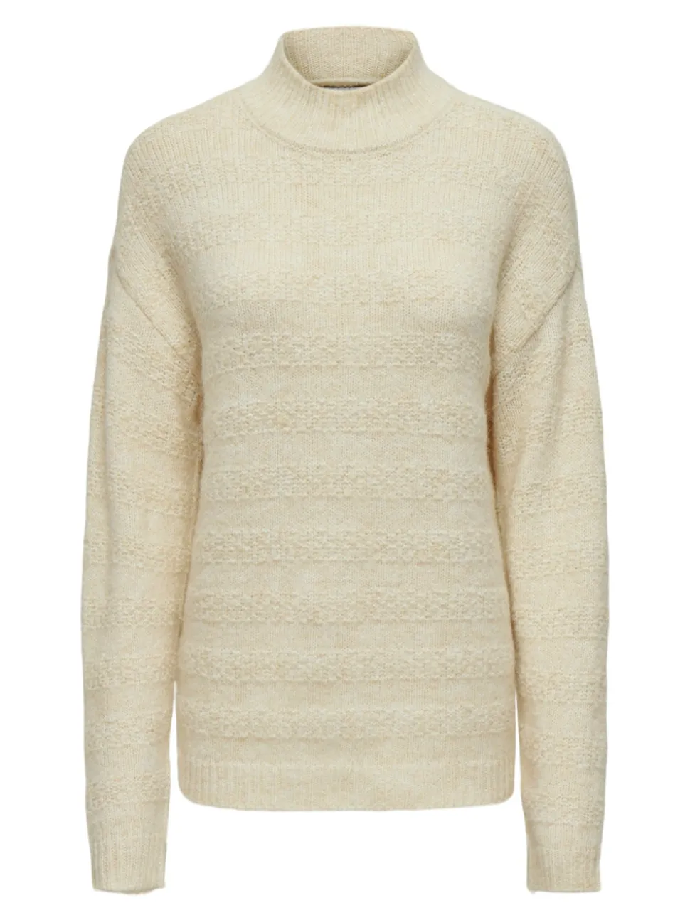 ONLKLARISA Pull en maille
