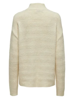 ONLKLARISA Pull en maille