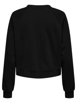 ONLLABINET Sweat-shirts