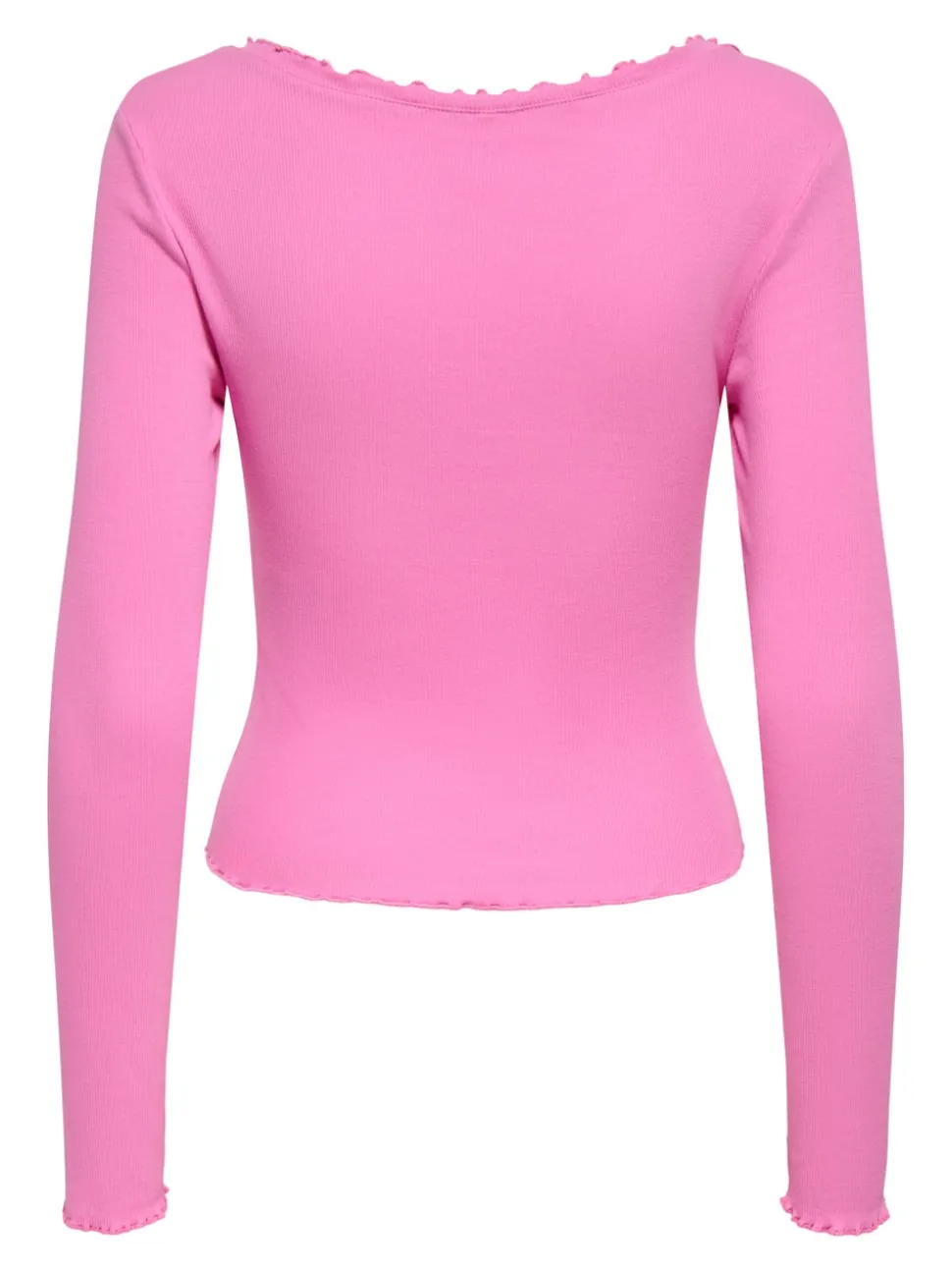 ONLLAILA Top