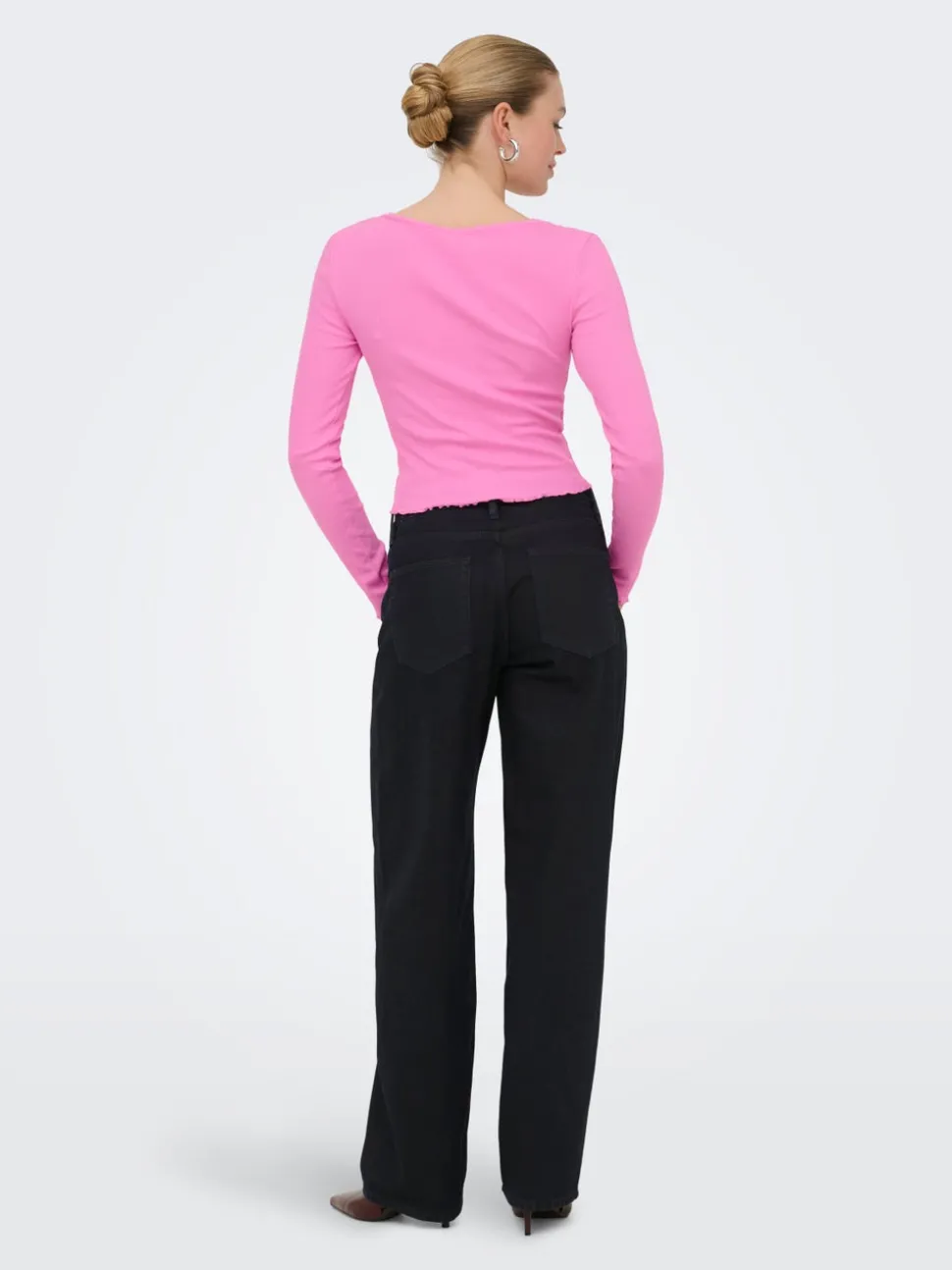 ONLLAILA Top