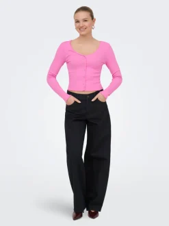 ONLLAILA Top