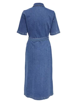 ONLLANA Robe longue