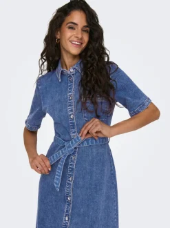 ONLLANA Robe longue