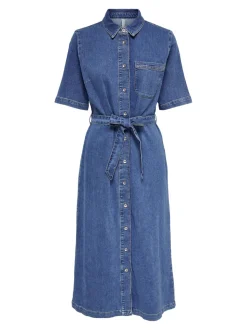 ONLLANA Robe longue