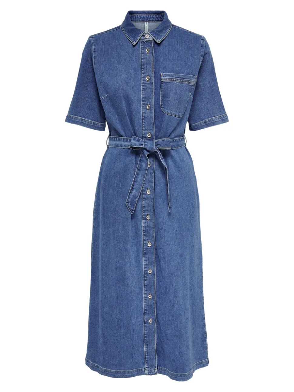 ONLLANA Robe longue