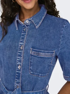 ONLLANA Robe longue
