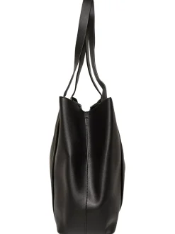 ONLLANA Sacs
