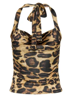 ONLLANA Top