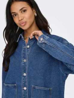 ONLLARA Veste en jean