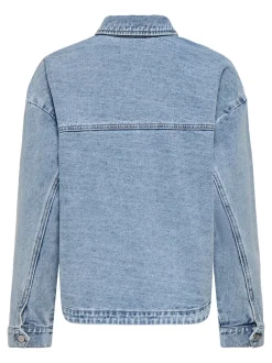 ONLLARA Veste en jean