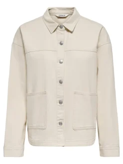 ONLLARA Veste en jean