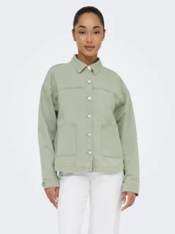 ONLLARA Veste en jean