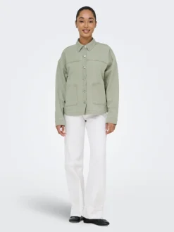 ONLLARA Veste en jean