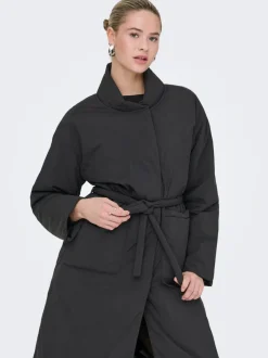 ONLLARA Manteau