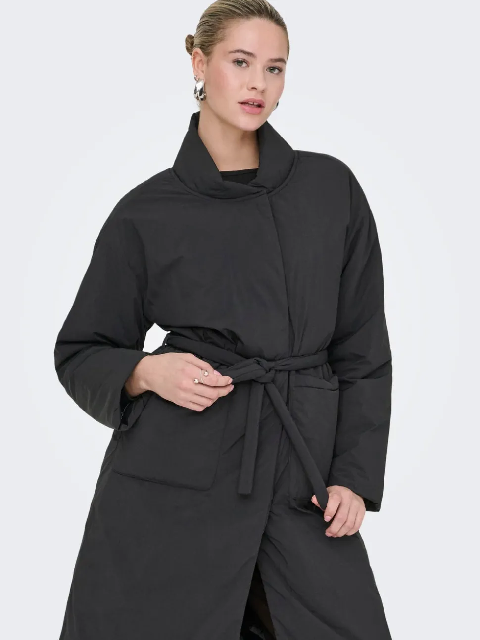 ONLLARA Manteau